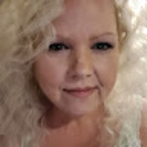 Meet your Posher, Kerry